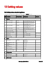 Предварительный просмотр 51 страницы ubbink UWA-2E Installation Regulations