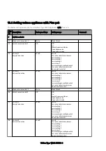 Предварительный просмотр 54 страницы ubbink UWA-2E Installation Regulations