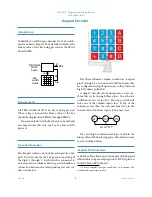 UBC ELEX 3330 Instructions preview