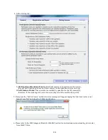 Предварительный просмотр 16 страницы UBC iClicker User Manual