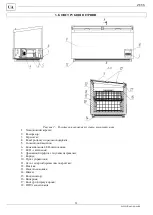 Preview for 22 page of UBC ZEUS Operating Manual