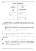 Preview for 24 page of UBC ZEUS Operating Manual