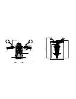 Preview for 10 page of UBCO 2x2 2018 User Manual