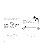 Preview for 33 page of UBCO 2x2 Dual-Use 2018 User Manual