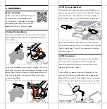 Preview for 4 page of UBCO 2X2 SE 2023 User Manual