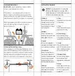 Preview for 5 page of UBCO 2X2 SE 2023 User Manual