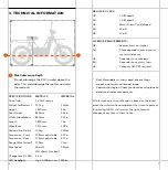 Preview for 6 page of UBCO 2X2 SE 2023 User Manual