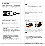 Preview for 7 page of UBCO 2X2 SE 2023 User Manual