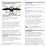 Preview for 8 page of UBCO 2X2 SE 2023 User Manual