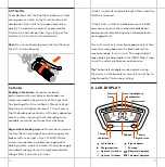 Preview for 9 page of UBCO 2X2 SE 2023 User Manual