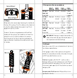 Preview for 11 page of UBCO 2X2 SE 2023 User Manual