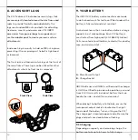 Preview for 12 page of UBCO 2X2 SE 2023 User Manual