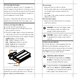 Preview for 13 page of UBCO 2X2 SE 2023 User Manual