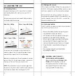 Preview for 16 page of UBCO 2X2 SE 2023 User Manual