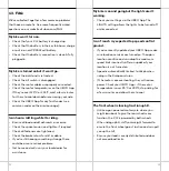 Preview for 18 page of UBCO 2X2 SE 2023 User Manual