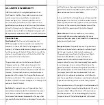 Preview for 21 page of UBCO 2X2 SE 2023 User Manual