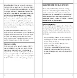 Preview for 22 page of UBCO 2X2 SE 2023 User Manual