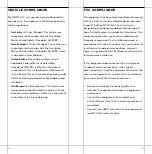 Preview for 23 page of UBCO 2X2 SE 2023 User Manual