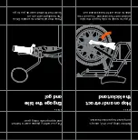 Preview for 24 page of UBCO 2X2 SE 2023 User Manual