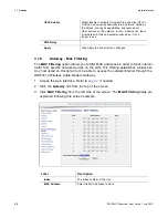 Предварительный просмотр 32 страницы Ubee DDW3612 User Manual