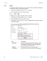 Предварительный просмотр 66 страницы Ubee DDW3612 User Manual