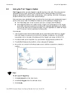 Preview for 55 page of Ubee DVW326 User Manual