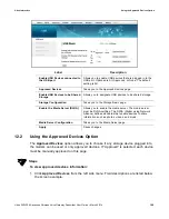 Preview for 104 page of Ubee DVW326 User Manual