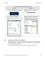 Предварительный просмотр 54 страницы Ubee EVW32C Subscriber User Manual