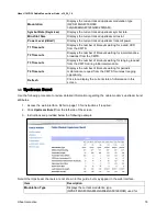 Preview for 18 page of Ubee U10C035 User Manual