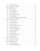 Preview for 5 page of Ubee UBC1303 User Manual