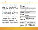 Preview for 4 page of Ubee UBC1310BA10 Quick Installation Manual