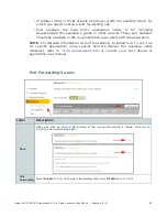 Preview for 88 page of Ubee UBC1329AA00 User Manual