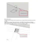 Preview for 9 page of UberFly Super Honey Hawk Build Notes