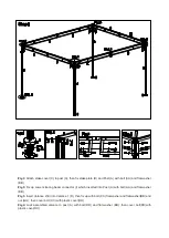 Предварительный просмотр 4 страницы UBERHAUS DESIGN 38115076 Operator'S Manual