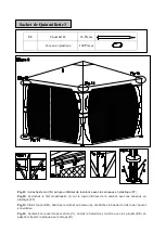 Предварительный просмотр 12 страницы UBERHAUS DESIGN 38115076 Operator'S Manual