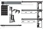 UBERHAUS DESIGN 80475002 Installation Instructions preview