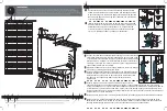 UBERHAUS DESIGN FH 8379-631 Manual preview