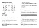 Preview for 4 page of Uberhaus 02435000 User Manual