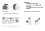 Preview for 7 page of Uberhaus 02435000 User Manual