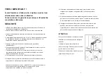 Preview for 10 page of Uberhaus 02435000 User Manual