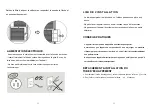 Preview for 15 page of Uberhaus 02435000 User Manual