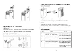 Preview for 16 page of Uberhaus 02435000 User Manual