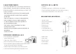 Preview for 11 page of Uberhaus 02435003 User Manual