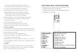 Preview for 13 page of Uberhaus 02435003 User Manual