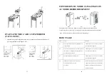 Preview for 16 page of Uberhaus 02435003 User Manual