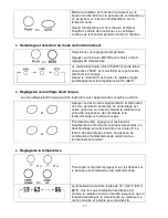 Preview for 17 page of Uberhaus 05775003 Operator'S Manual