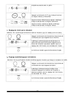 Preview for 18 page of Uberhaus 05775003 Operator'S Manual