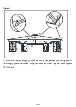 Preview for 8 page of Uberhaus 0807711 Owner'S Manual