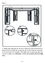 Preview for 14 page of Uberhaus 0807711 Owner'S Manual