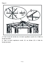 Preview for 16 page of Uberhaus 0807711 Owner'S Manual